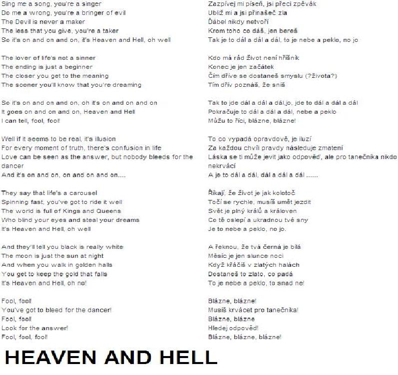Heaven_And_Hell