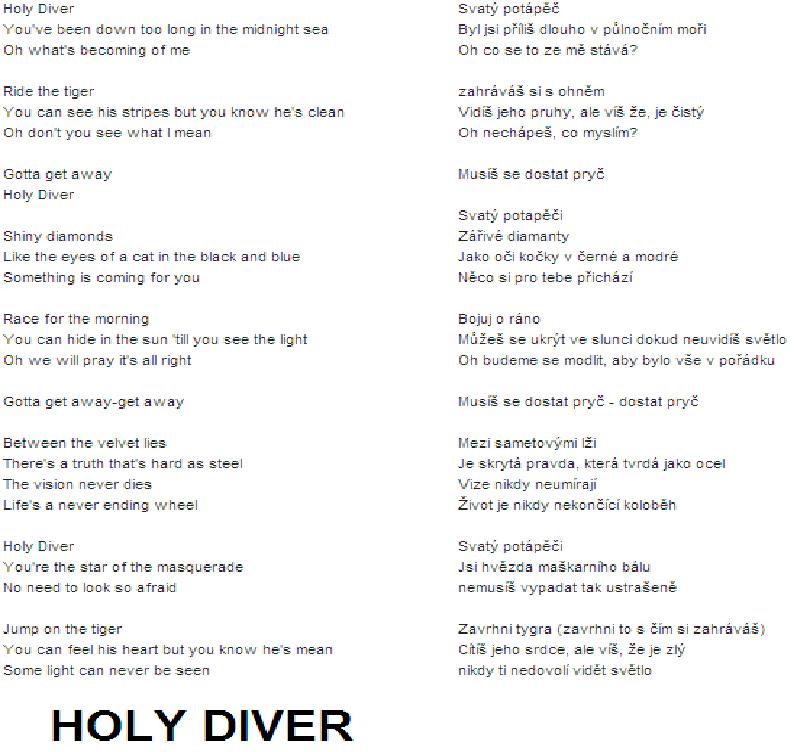 Holy_Diver