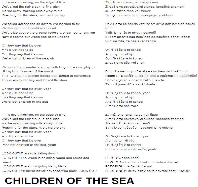 Children_Of_The_Sea