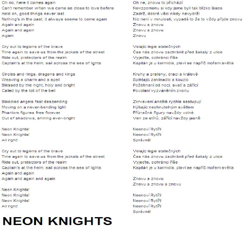 Neon_Knights